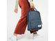 Рюкзак Eastpak Padded Shop'r Muted Blue