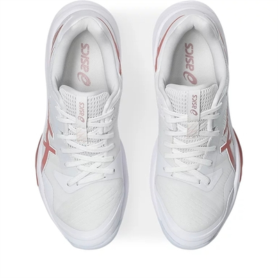 Asics Sky Elite FF 3 White Morganite