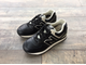 Кроссовки New Balance 574 Black