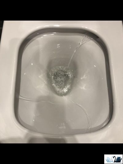 Унитаз Grohe Euro Ceramic 39328000 подвесной, альпин-белый