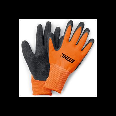 Перчатки MECHANIC GRIP XL