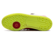 Adidas Forum Low The Grinch Christmas