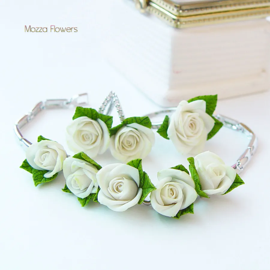 Комплект "Дыхание"