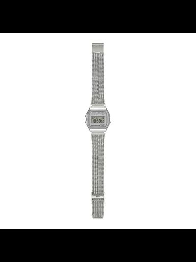 Часы Casio A-158WEM-7