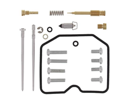 Ремкомплект карбюратора для Мотоцикла Kawasaki KLX300(R) AllBalls 26-1133