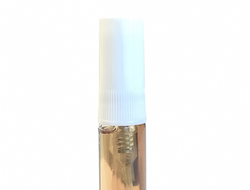 Духи СИРЕНЕВЫЕ МЕЧТЫ 3,5 мл