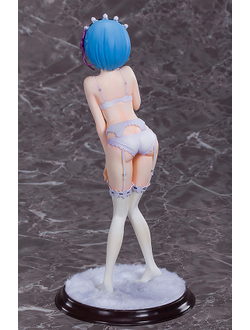 Фигурка 1/7 Рем (Rem Lingerie Ver.)