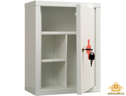 Аптечка AMD-39