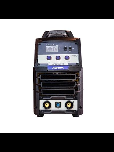 АВРОРА Орбита 500
