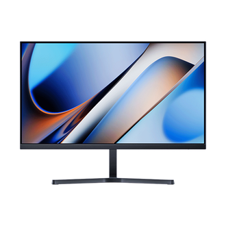 Монитор Xiaomi Redmi Display X24A 23,8&quot; 75Hz (A24FBA-RX)