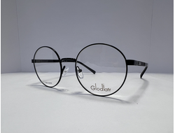 Оправа GLОDIATR 180° ЗАУШНИК 1960 C6 50-20-140