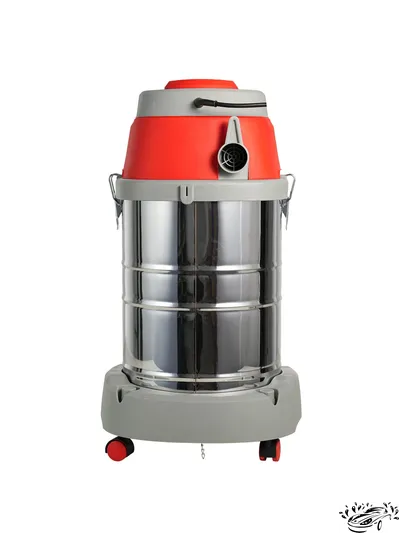 Пылеводосос для работы с электроинструментом EVOline WAD 130 Power Tool