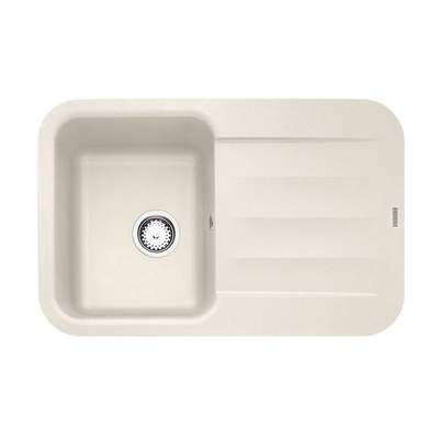 Мойка Franke Pebel PBG 611