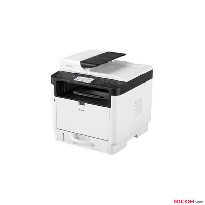 Ricoh M 320