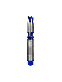 Насос CRS 6-4/6