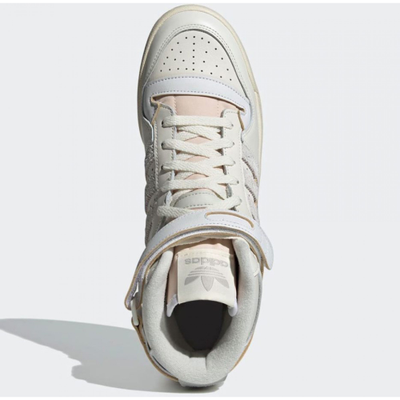 Adidas Forum 84 High Orbit Grey