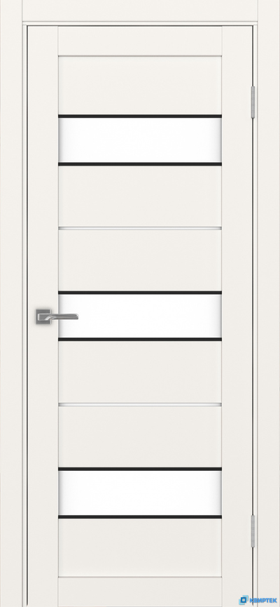 OPTIMA PORTE Турин 526АПП.122 Молдинг SC/SB/SG