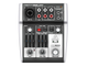 BEHRINGER 302USB