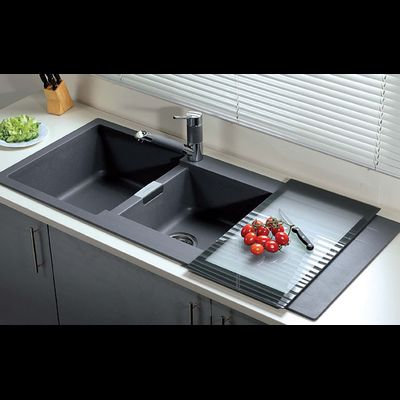 Смеситель Schock SC-200