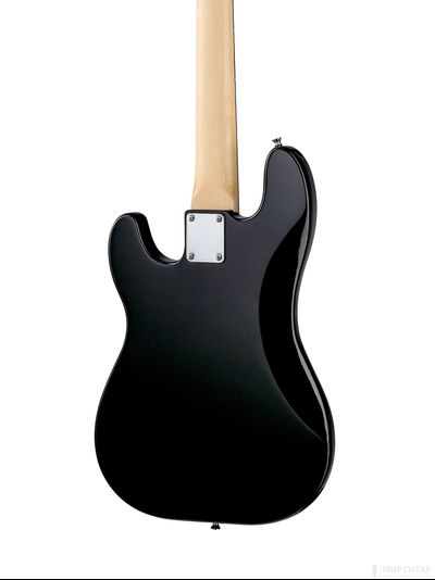 Sunsmile SPB-01