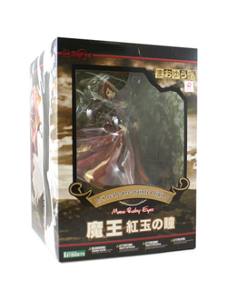 Фигурка 1/8 Мао (Maou)