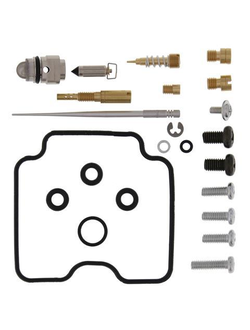 Ремкомплект карбюратора Allballs 26-1407 для Yamaha Grizzly 660, YFM660