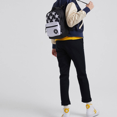 Рюкзак Converse купить
