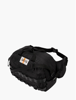 Dakine WRKSHP Kellett Bag 10L VX21 в каталоге Bagcom