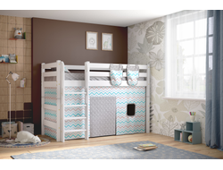 Карман СТАНДАРТ