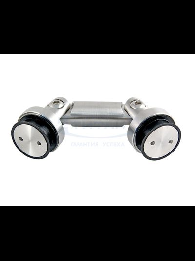 Крепление регулируемое TT-202-60