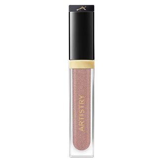 Блеск для губ с подсветкой ARTISTRY SIGNATURE COLOR*