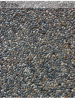 Фотофон виниловый «Микей»