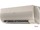 Неинверторный кондиционер Haier Flexis On-Off HSU-18HFF103/R3-G / HSU-18HUF103/R3 (2024)
