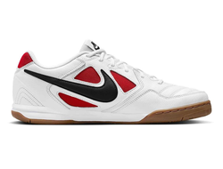 Nike Gato IB8509-100