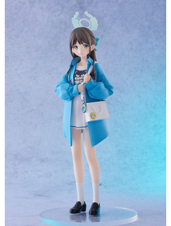 Фигурка Айри Куримура (Airi Kurimura Band: Event KV Ver. Pop Up Parade)