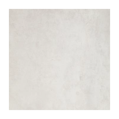 Фоновая плитка Villeroy&amp;Boch Warehouse 2660 IN10, 60 х 60 см