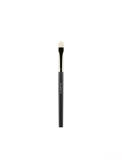 VALERI-D Кисть для теней (10М-822К0; волос козы; овальная) | Валери-Д