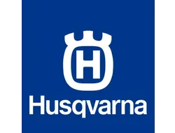 ЗЧ HUSQVARNA