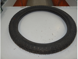 Покрышка 2.50х19 М 103 М1М