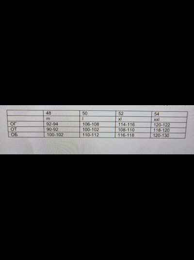 Женский стёганный жакет "Фуфайка"