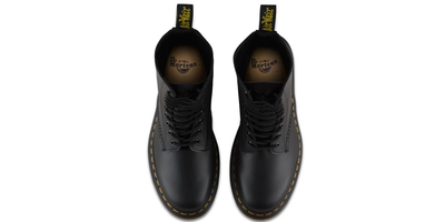 1490 smooth doc martens cheap