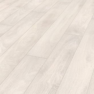 Ламинат Kronospan Super Natural Narrow 8630 Дуб Аспен