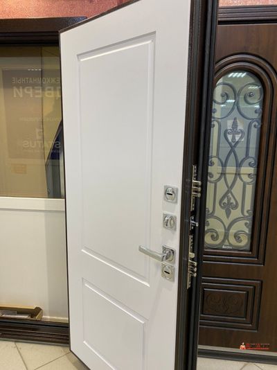 Термо Филенка