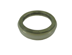 Уплотнение	403-22-100СБ