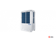 Наружный блок Haier MRV AV08NMMEUA