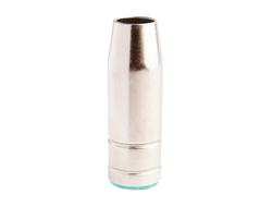 Сопло (MIG 25) d15,0 коническое