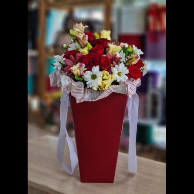 Композиция