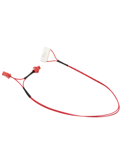 Датчик блокировки крышки для мультиварки 5l Moulinex CE5