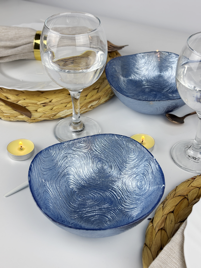 Салатник маленький