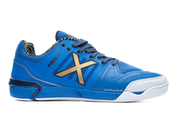 Munich Prisma 3116030